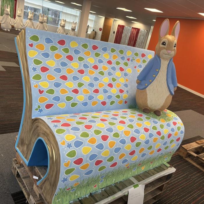 meadow of memories.jpeg